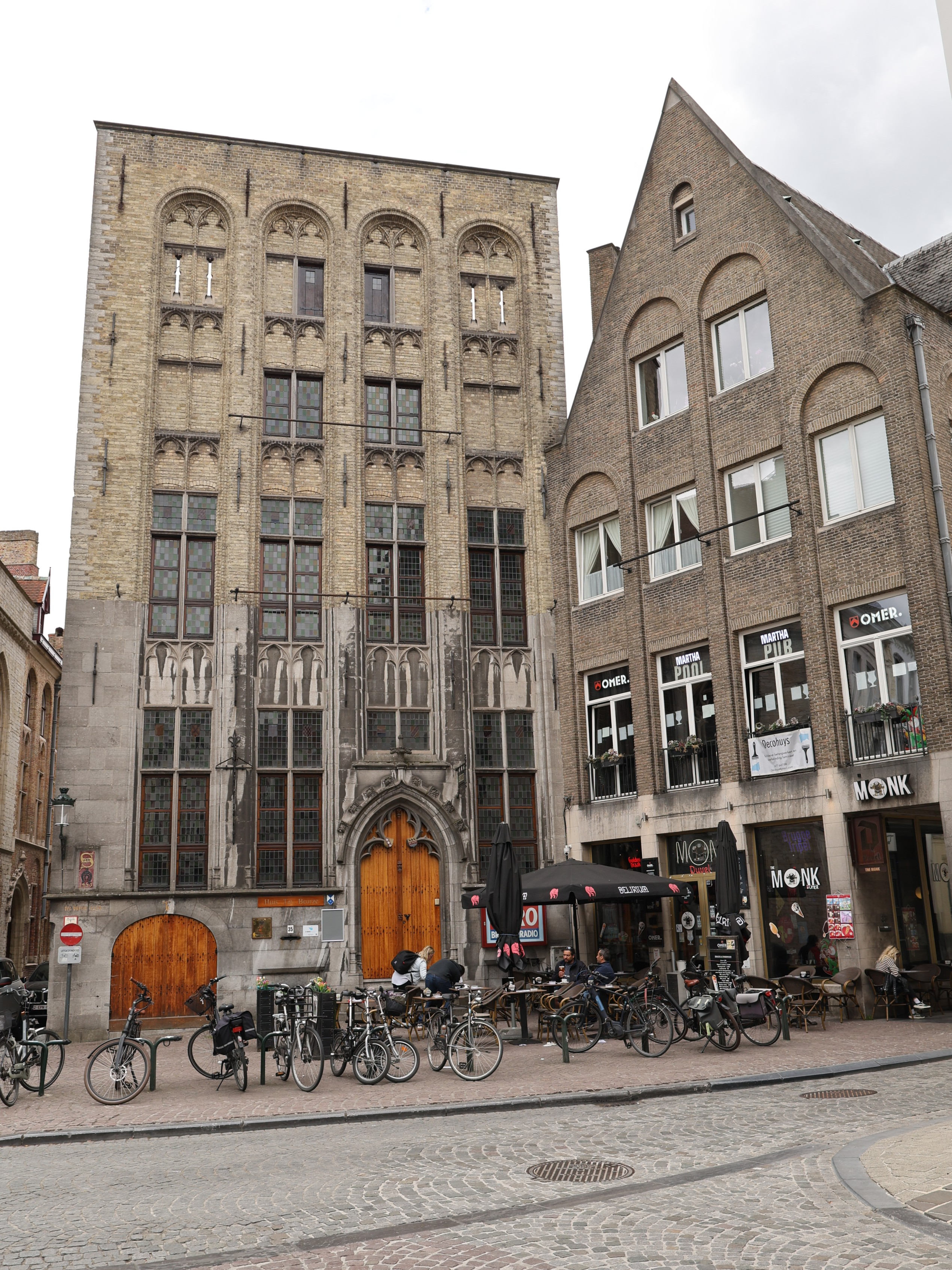 Brugge